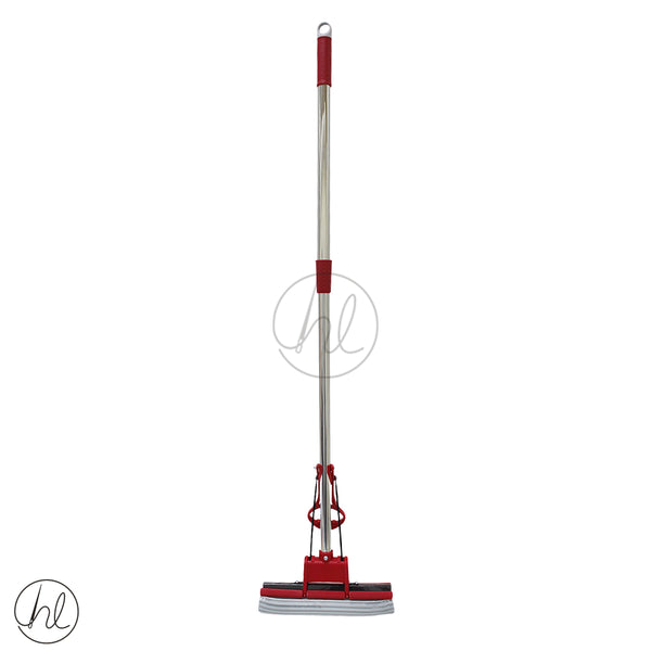 SQUEEGEE MOP (ABY-3605)