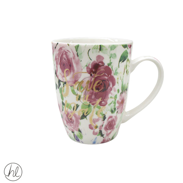 MUG (ABY-3775) (SAVE THE DATE)