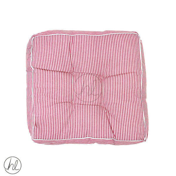 OUTDOOR CUSHION (ABY-3887)