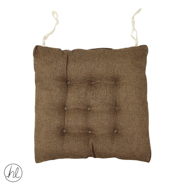 OUTDOOR CUSHION (ABY-3882)
