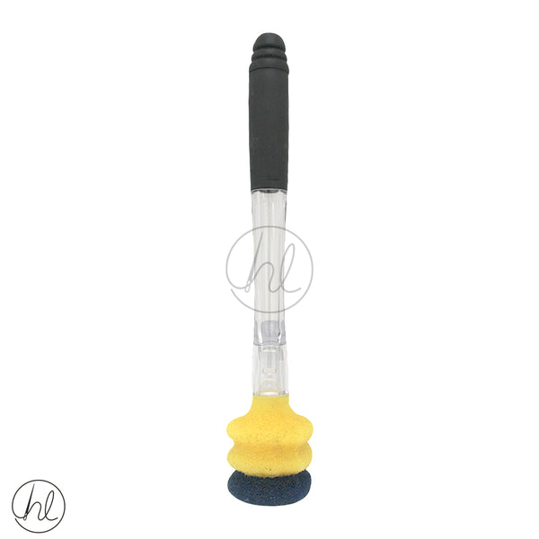 OXO GLASS WAND CLEANER