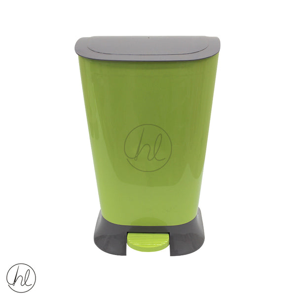 PEDAL DUSTBIN (ABY-2508)
