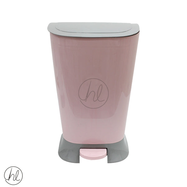 PEDAL DUSTBIN (ABY-2508)