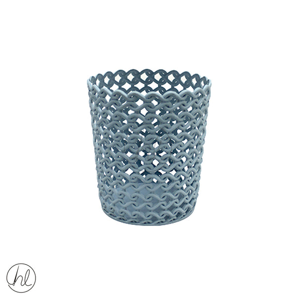 PENCIL BASKET (ABY-3389)
