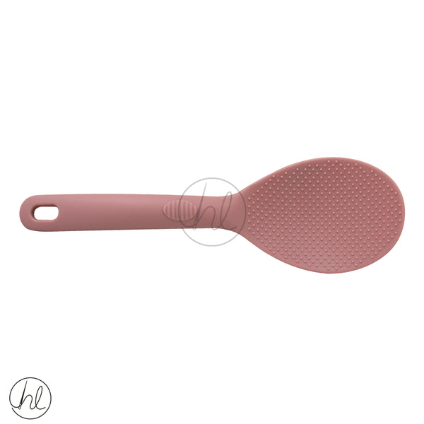 SILICONE SPOON (SL-212)