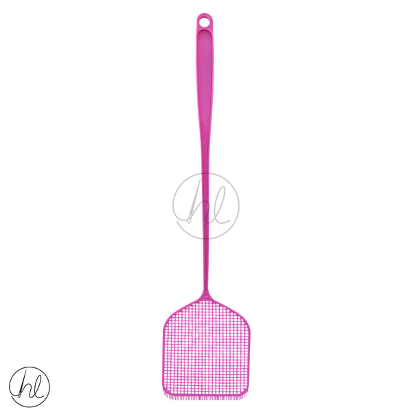 FLY SWATTER