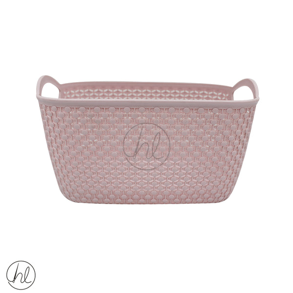 LARGE BASKET (ABY-2161)