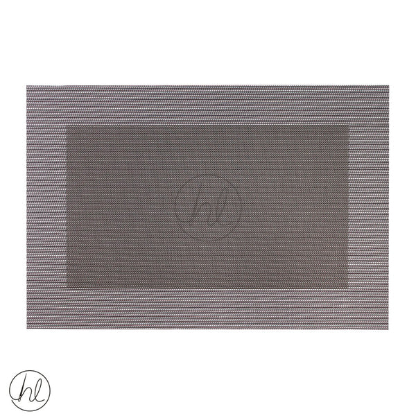 PLACEMATS (ABY-2653)