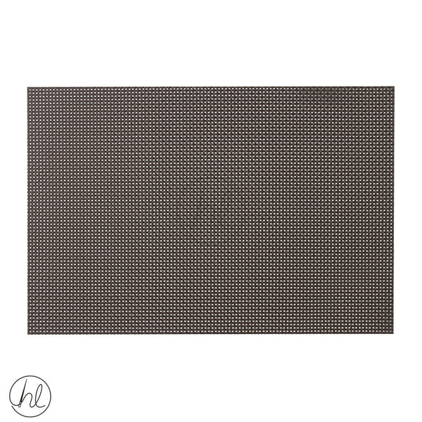 PLACEMATS (ABY-2648)