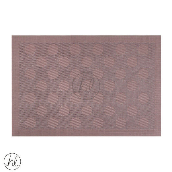 PLACEMATS (AB-8006)