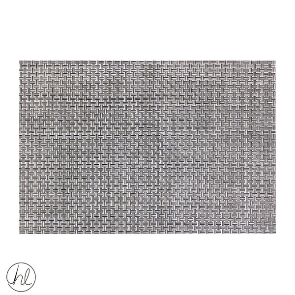 PLACEMATS (ABY-3456)
