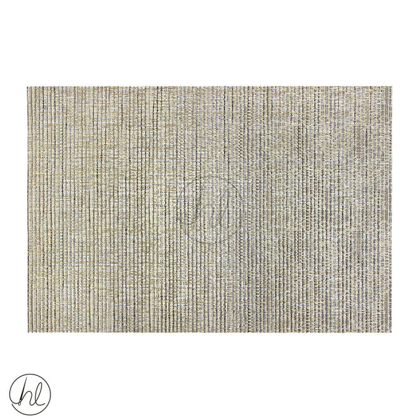 PLACEMATS (ABY-3308)