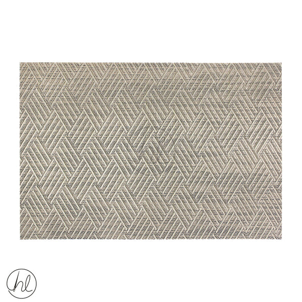 PLACEMATS (ABY-2349)