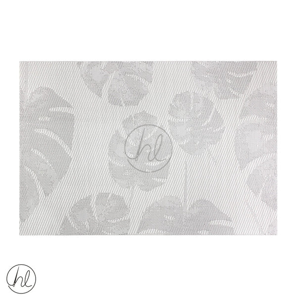 PLACEMATS (ABY-3458)