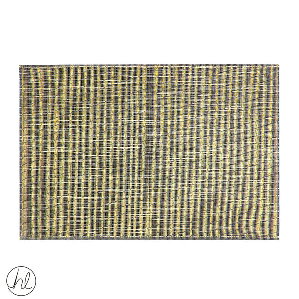 PLACEMATS (ABY-3312)