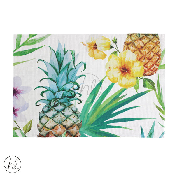 PLACEMATS (ABY-3315)
