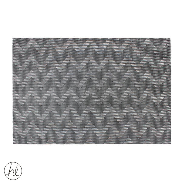 PLACEMATS (ABY-3655)