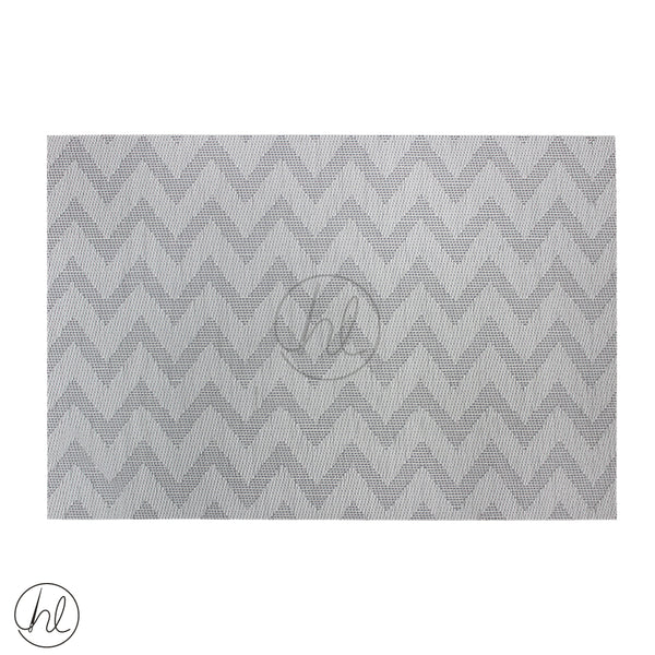 PLACE MATS (ABY-3655)
