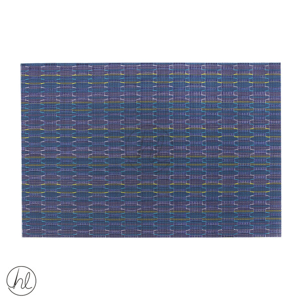 PLACE MATS (ABY-3658)