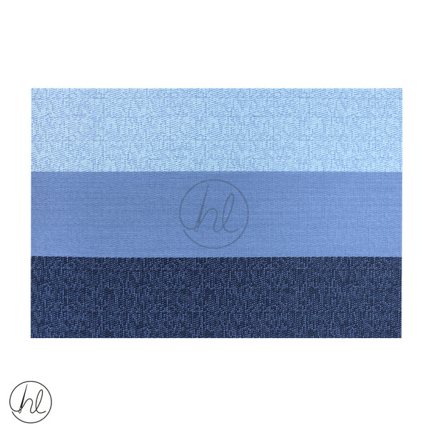 PLACEMATS (ABY-3642)