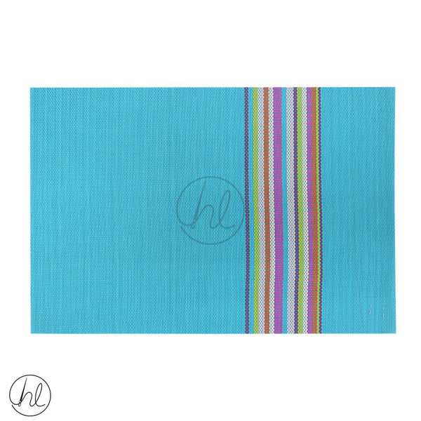 PLACEMATS (ABY-3859)
