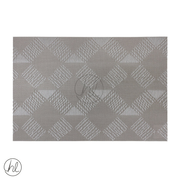 PLACE MATS (ABY-3657)
