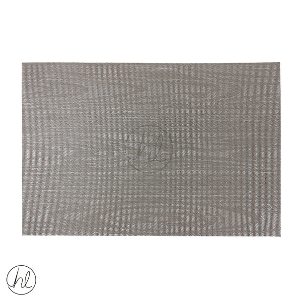 PLACE MATS (ABY-3645)