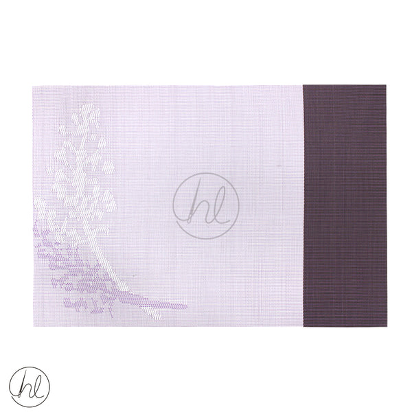 PLACE MATS (ABY-3864)