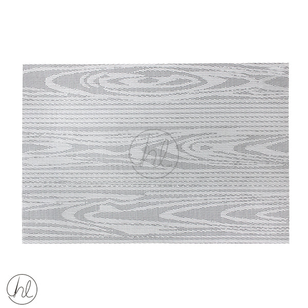 PLACE MATS (ABY-3645)