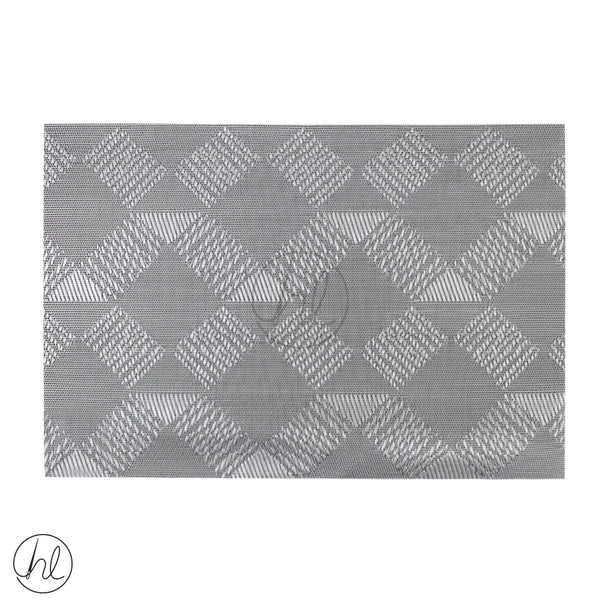 PLACE MATS (ABY-3657)