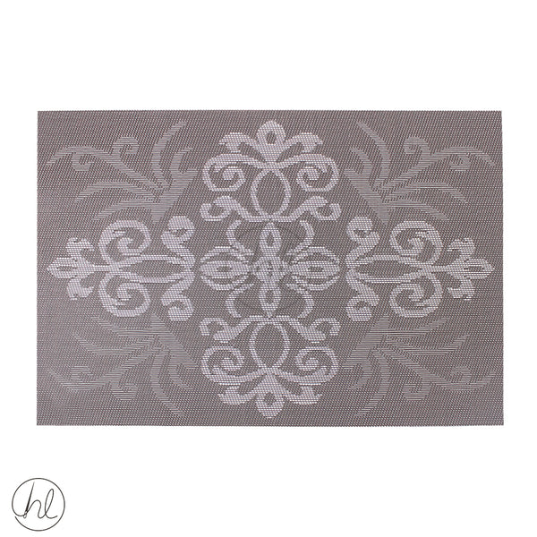 PLACE MATS (ABY-3654)