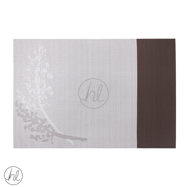PLACE MATS (ABY-3864)