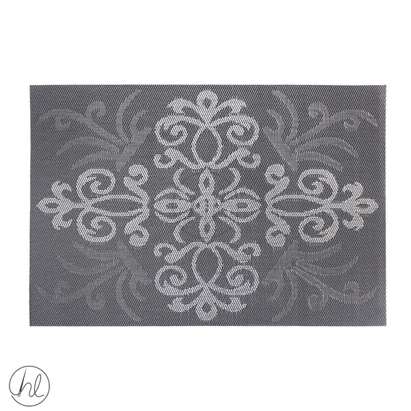 PLACE MATS (ABY-3654)