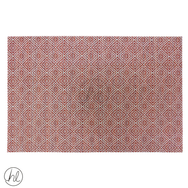 PLACEMATS (ABY-3027)