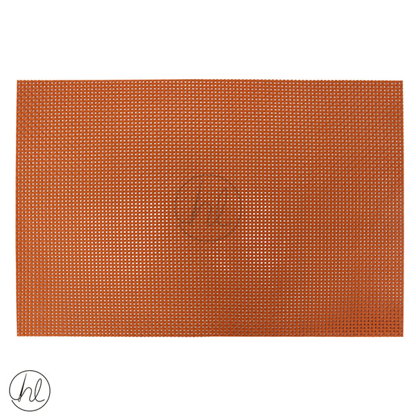 PLACEMATS (ABY-2648)