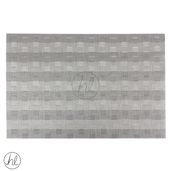 PLACEMATS (ABY-2358)