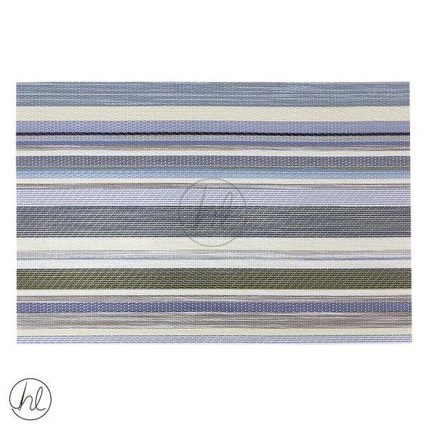 PLACEMATS (ABY-3028)