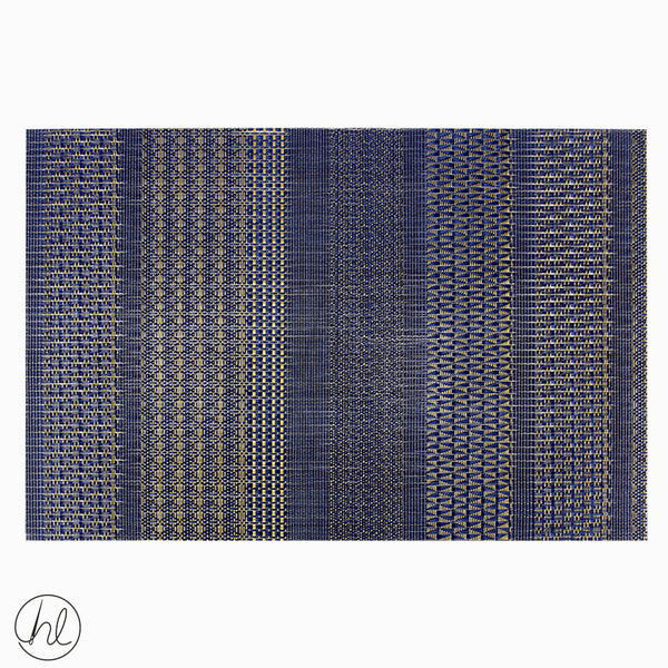 PLACEMATS (ABY-2352)