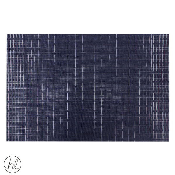 PLACEMATS (ABY-3030)