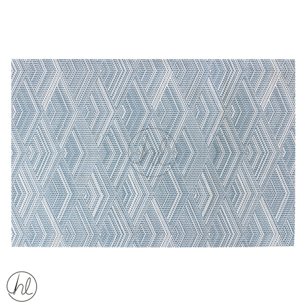 PLACEMATS (ABY-1049)