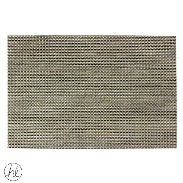 PLACEMATS (ABY-2354)