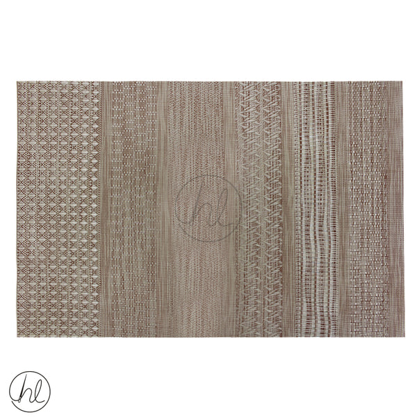 PLACEMATS (ABY-3026)