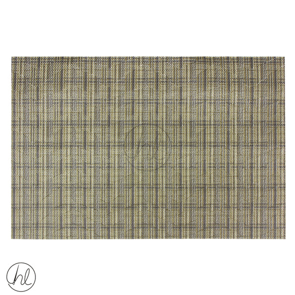 PLACEMATS (ABY-1040)