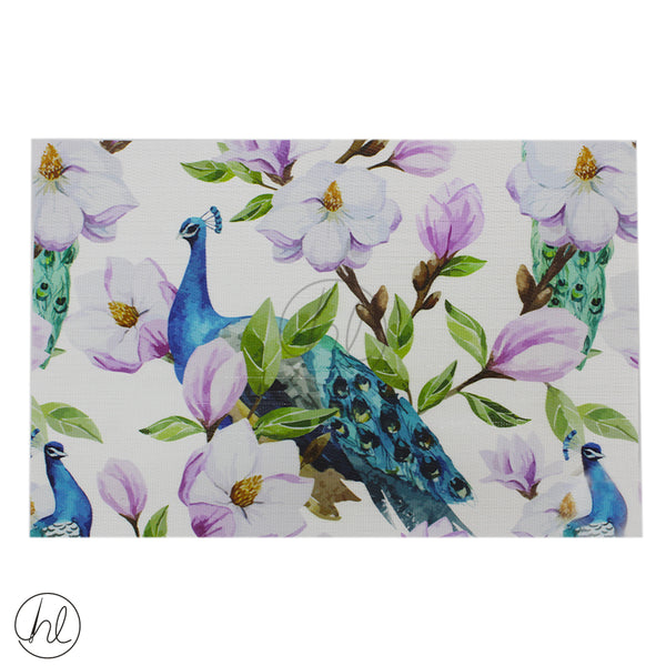 PLACEMATS (ABY-2359)