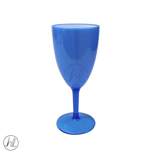 WINE GLASSES (CH151)