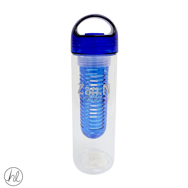650ML DIFFUSER AND BOTTLE  (AB-8286)