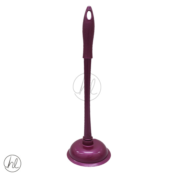 PLUNGER (ABY-2943)