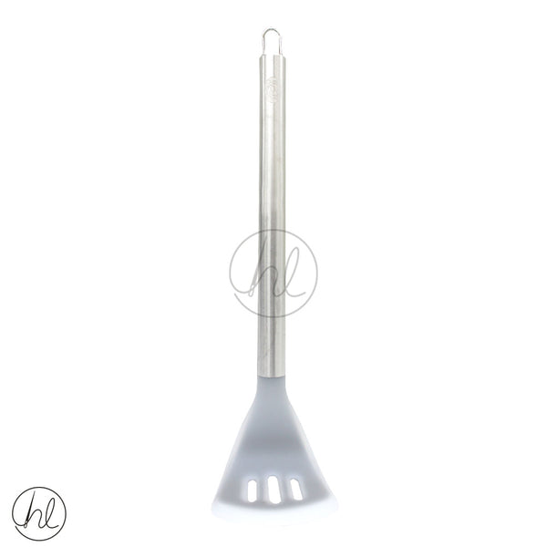 SILICONE POTATO MASHER