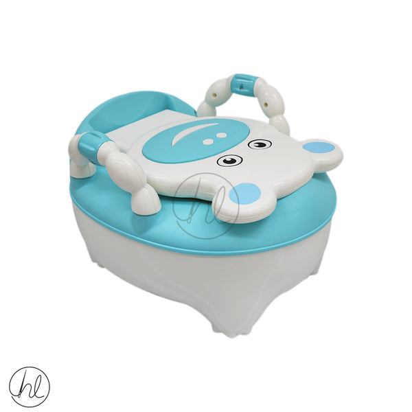 POTTY TRAINER (ABY-2288)