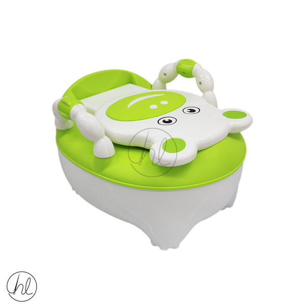 POTTY TRAINER (ABY-2288)